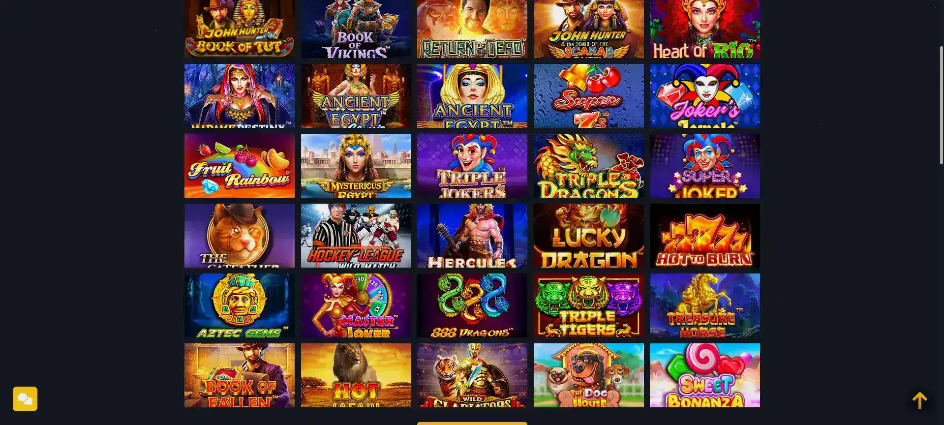 Jackpot Winwin казино крупный выигрыш на слоте